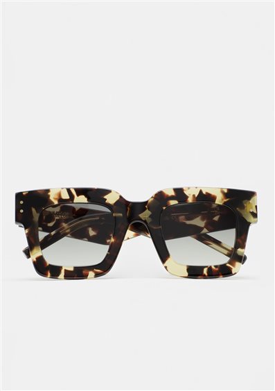 Gafas de sol Kaleos Mujer WREN 47 C002 - WREN 47 C002